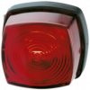JOHN DEERE 14583023 Taillight